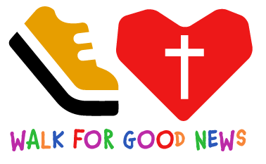 Walk-for-Good-News-logo-final-transparent